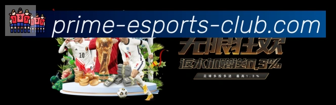 国际认证
