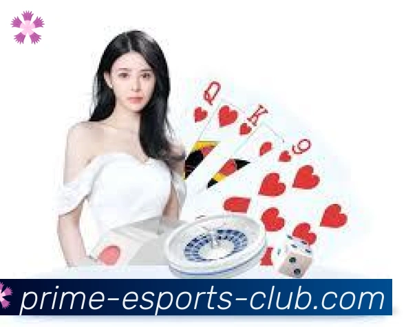 体育赛事直播