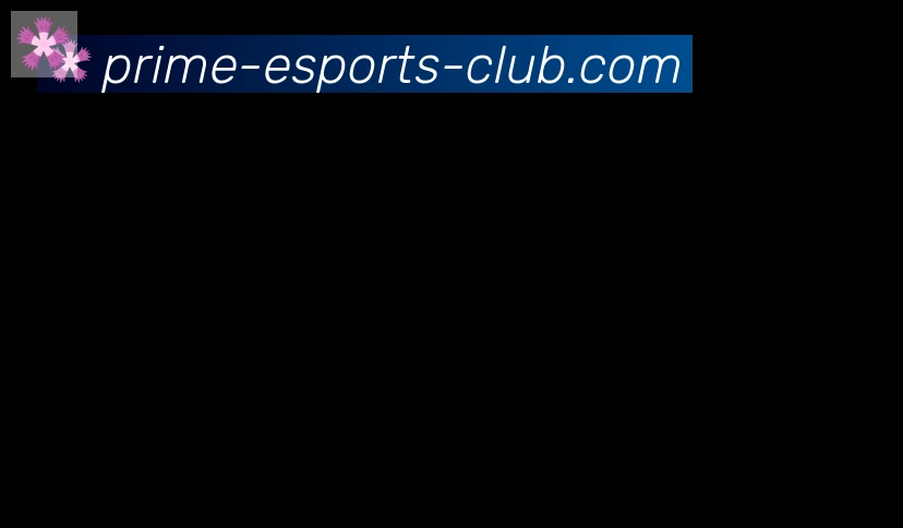 DOTA竞猜合作伙伴